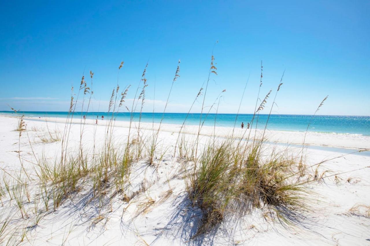 Sterling Breeze 1003 Villa Panama City Beach Exterior foto